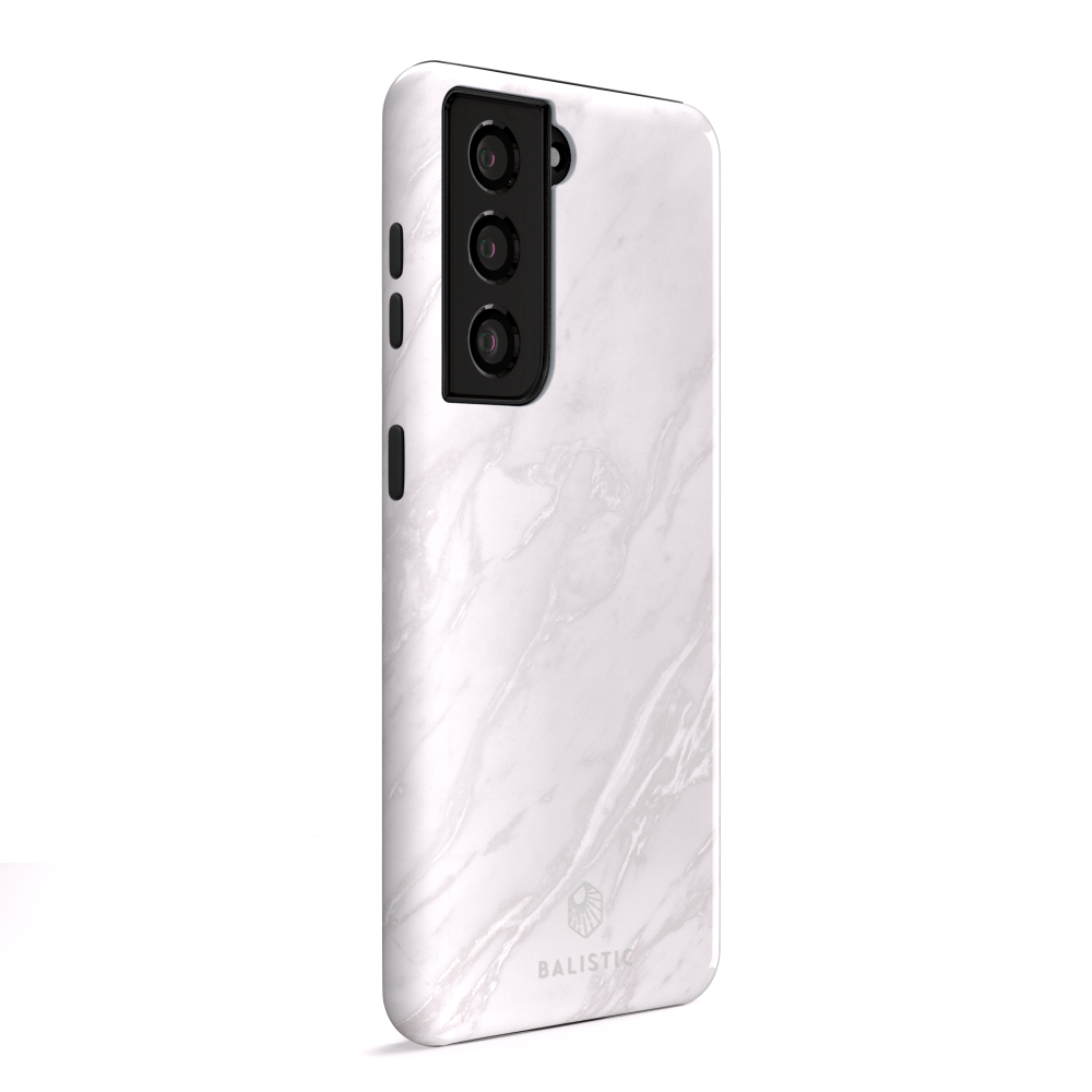 Ovitek Balistic