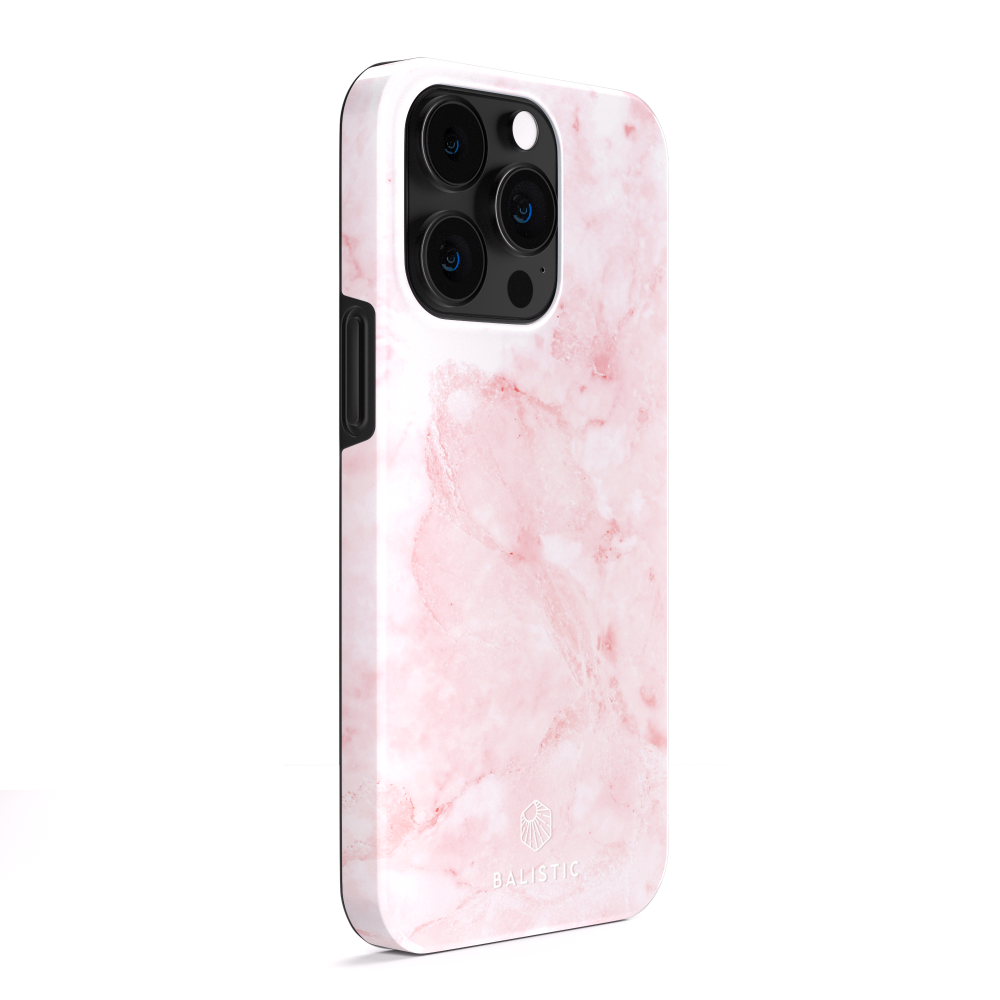 iPhone 16 Pro Max Balistic 