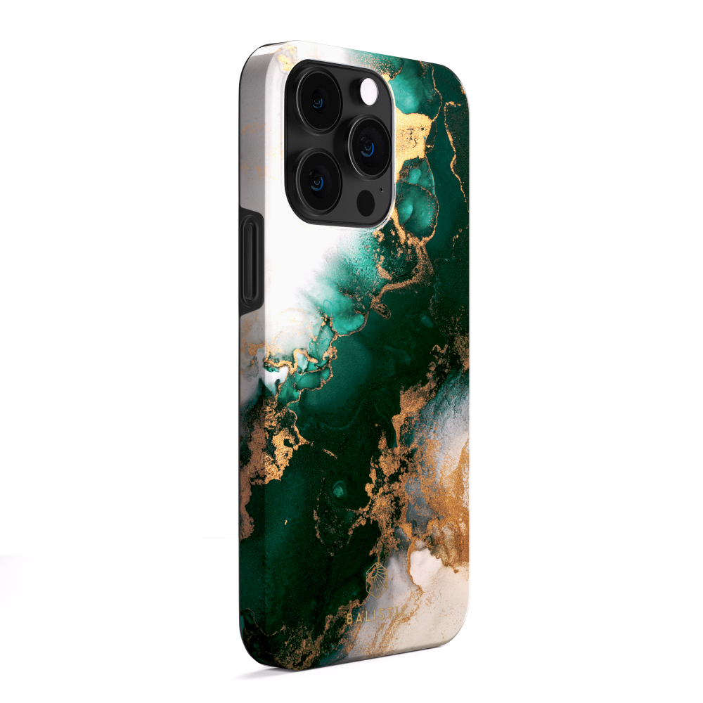 iPhone 15 Balistic 