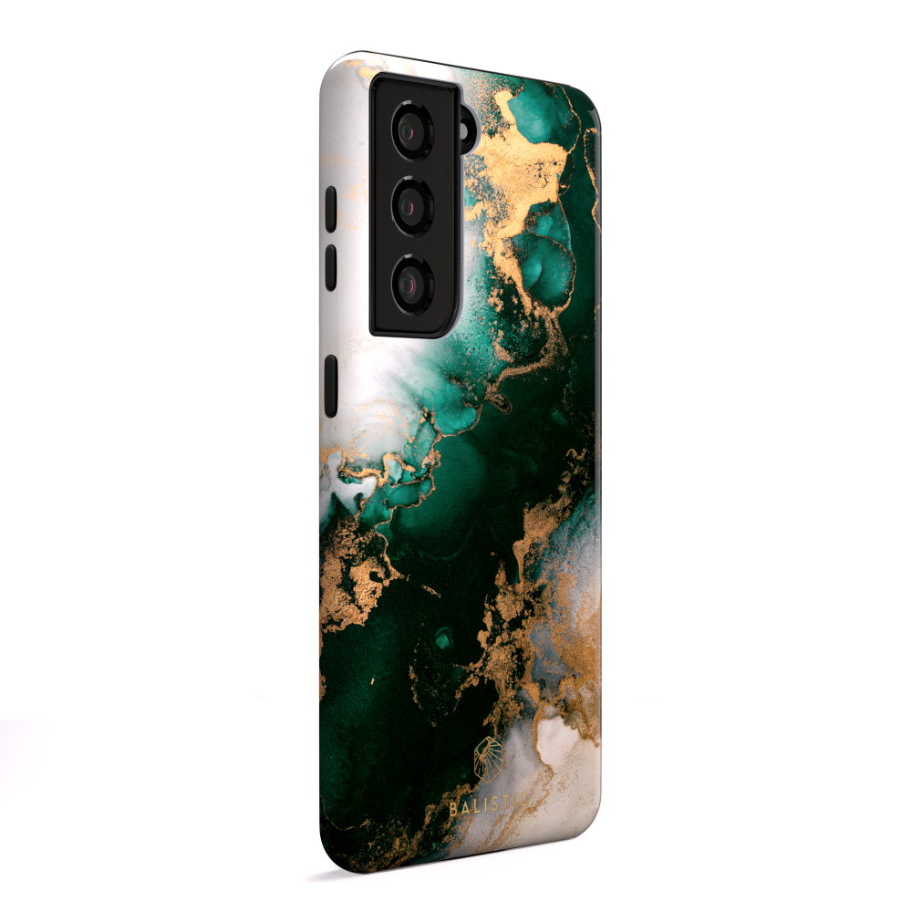 Xiaomi Redmi Note 13 Pro 5G Balistic 