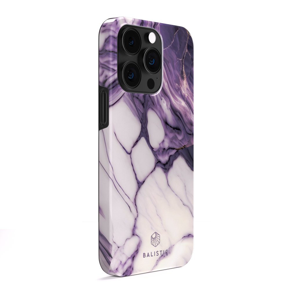 iPhone 16 Pro Max Balistic 