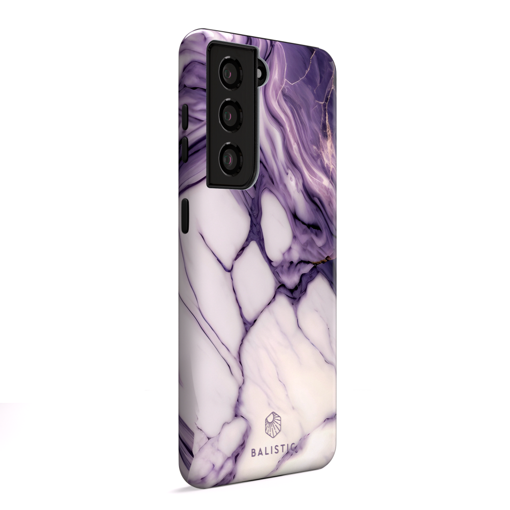 Ovitek Balistic