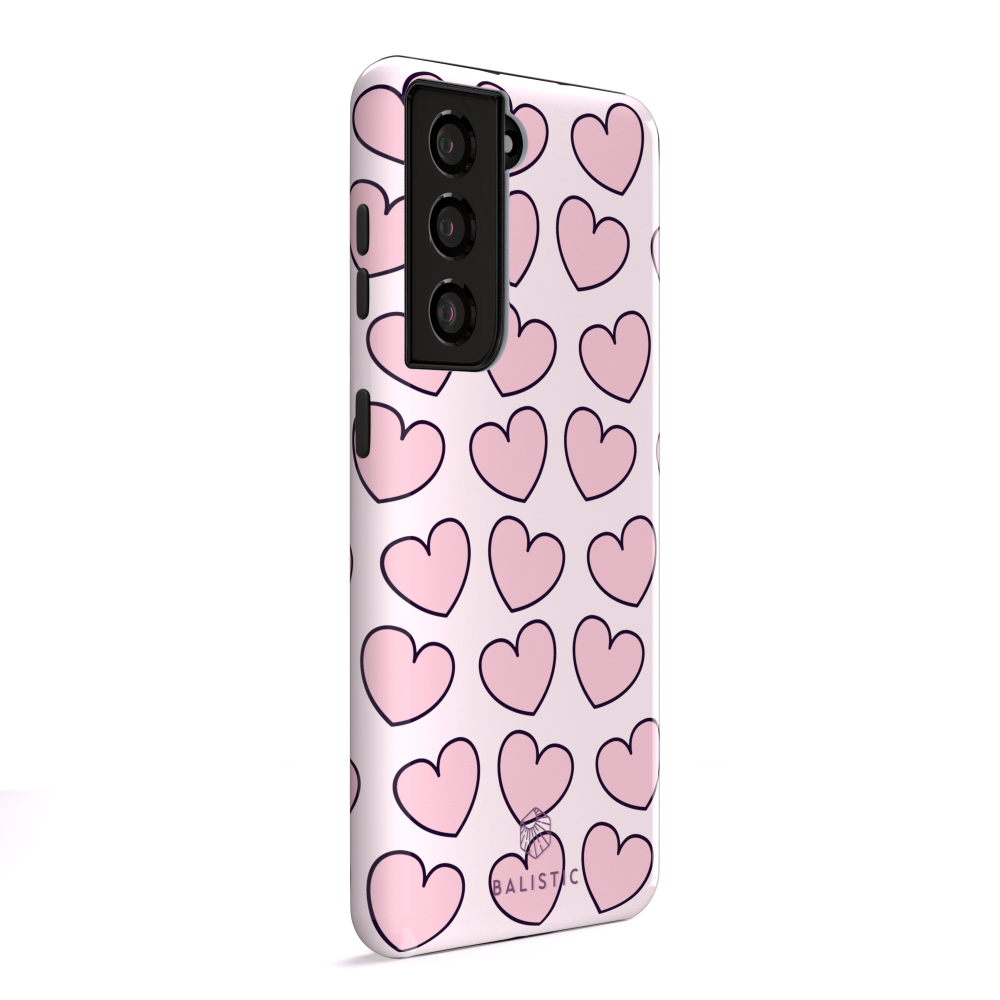Samsung Galaxy A14 Balistic 