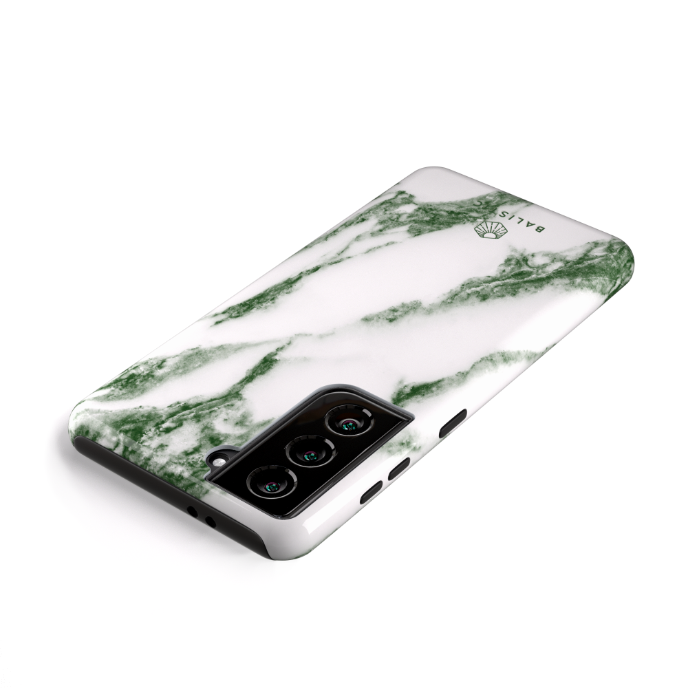 Xiaomi Mi 11 Lite Balistic 
