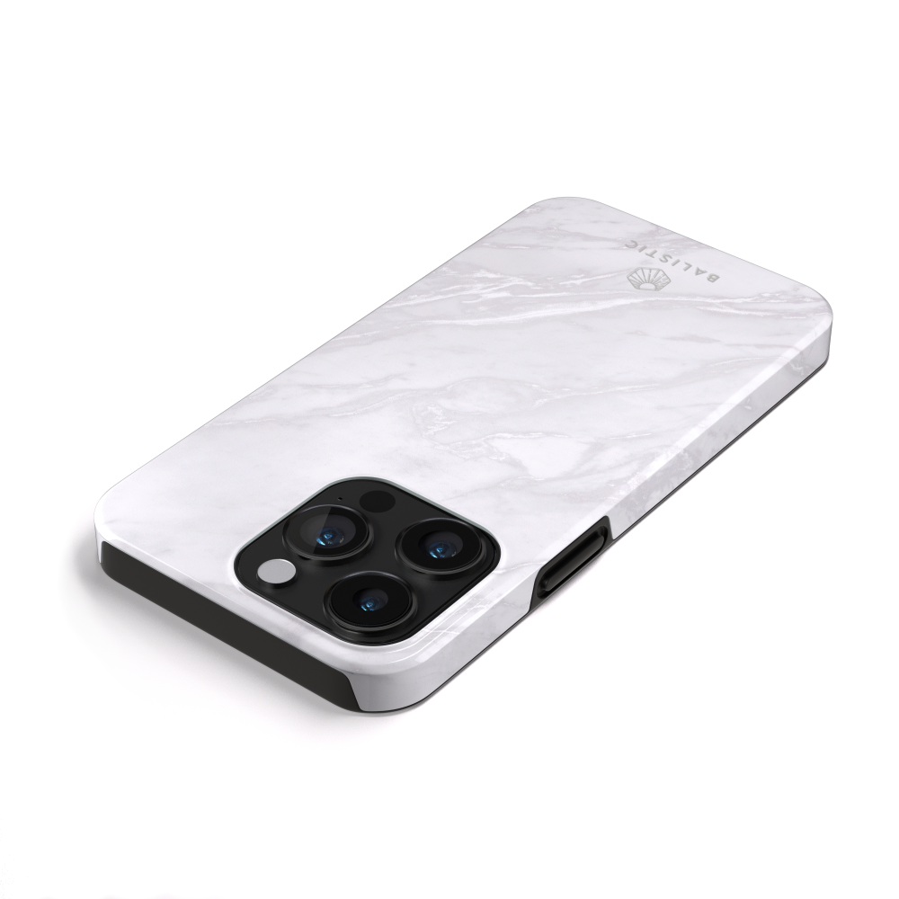 iPhone 13 Pro Max Balistic 