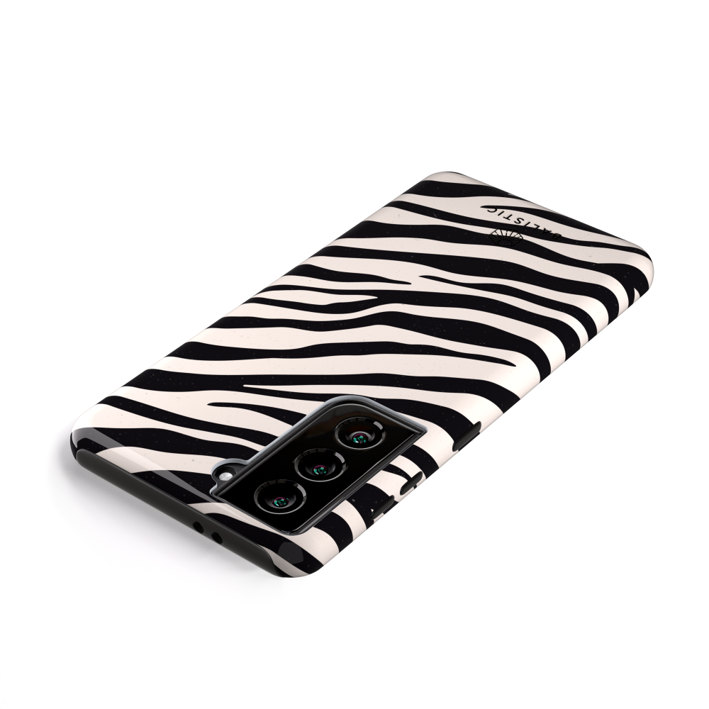 Samsung Galaxy S20 Plus Balistic 