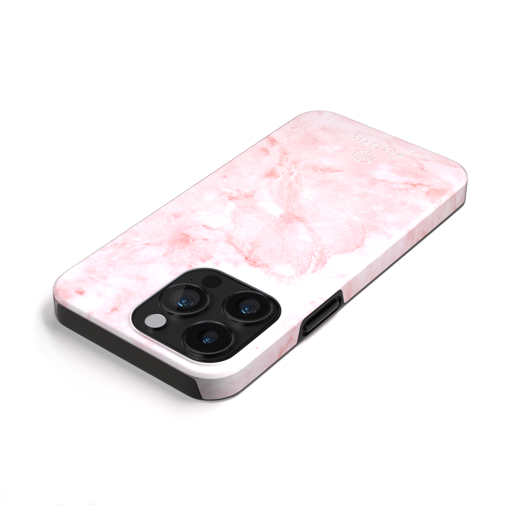 iPhone 16 Pro Max Balistic 