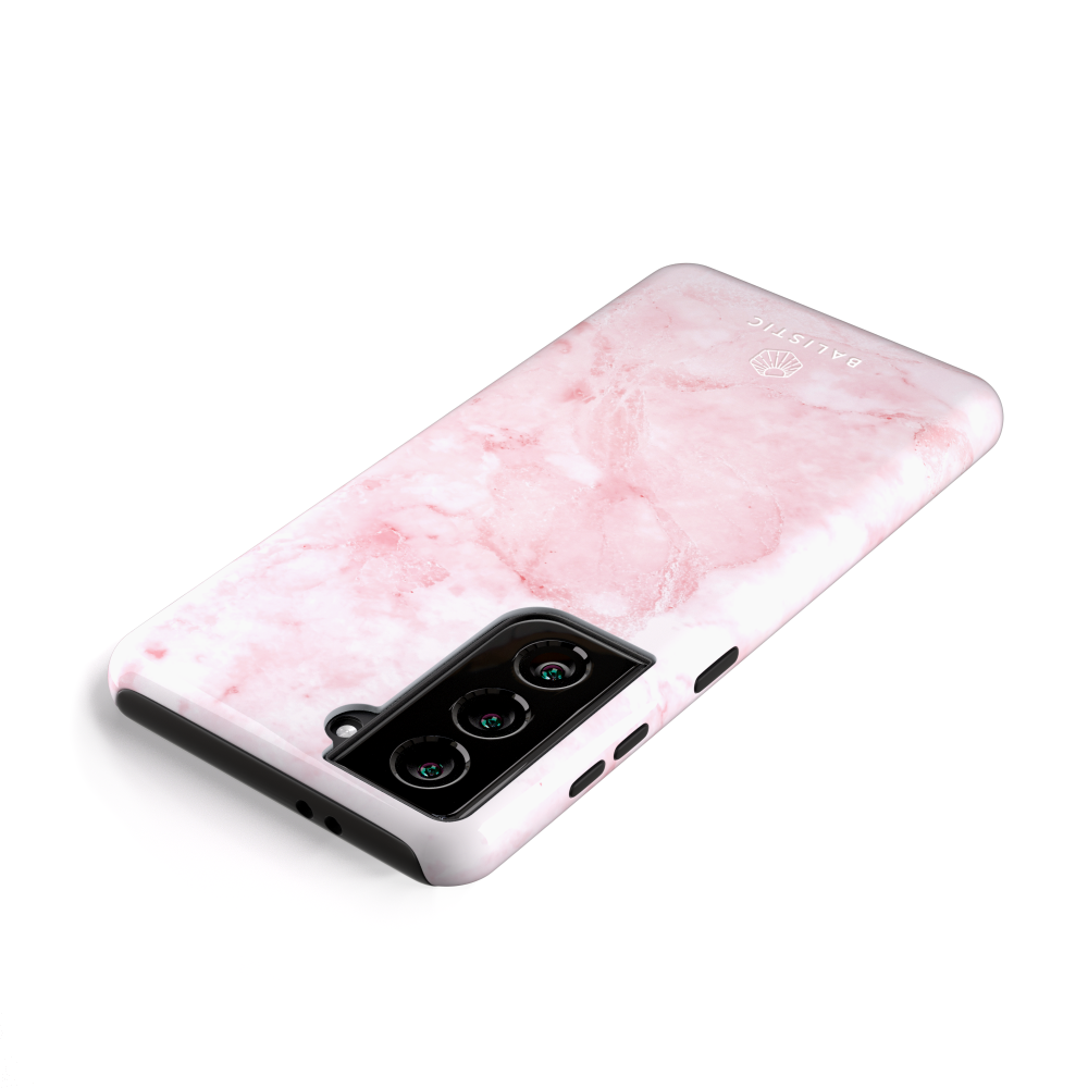 Xiaomi 14 Ultra Balistic 