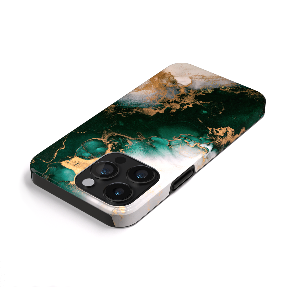 iPhone 15 Balistic 