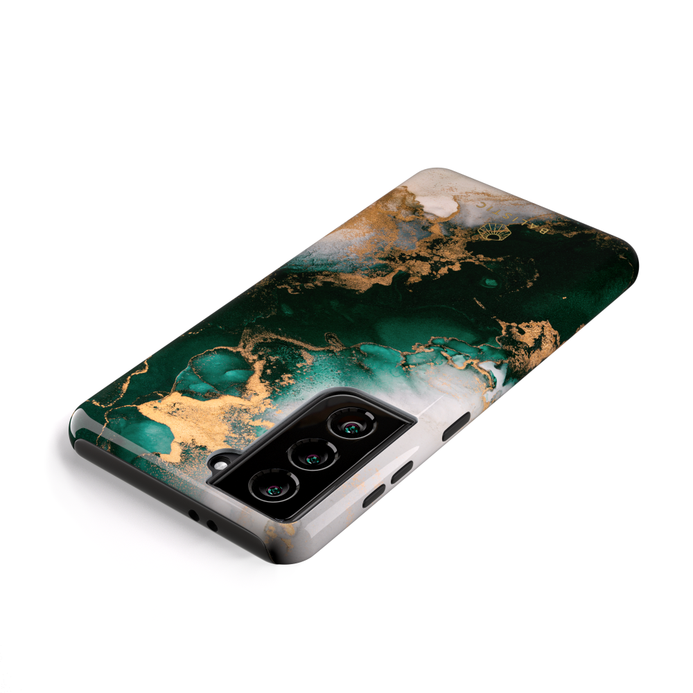 Xiaomi 15 Ultra Balistic 