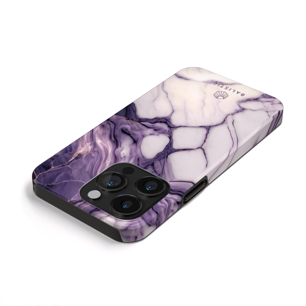 iPhone 16 Pro Max Balistic 
