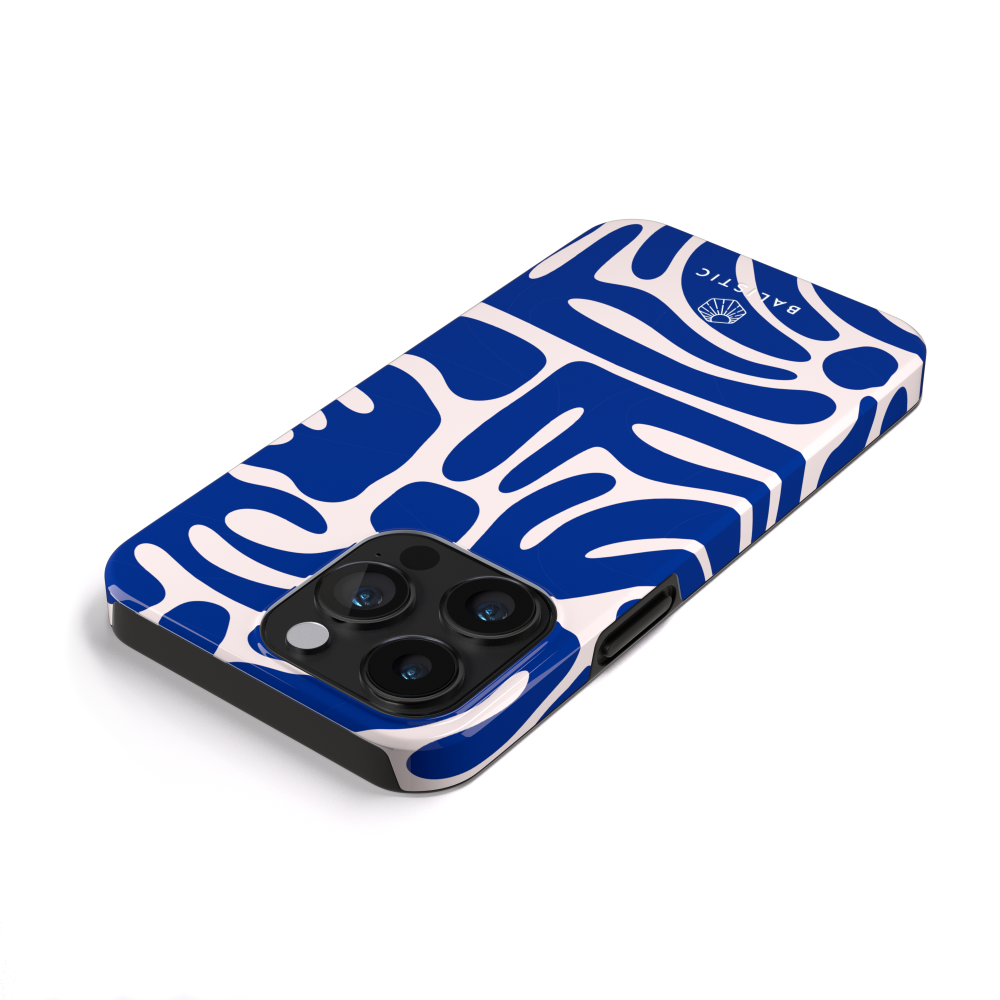 iPhone 13 Pro Max Balistic 