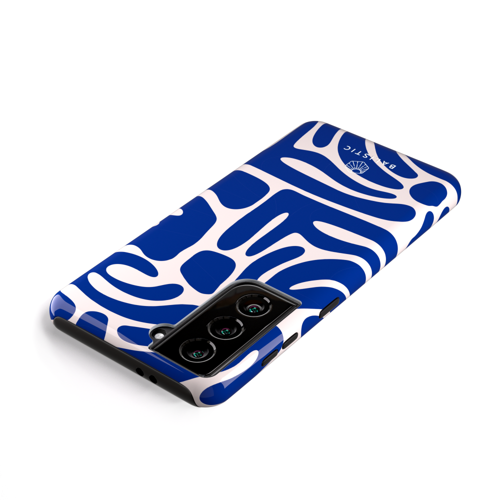 Samsung Galaxy S23 Ultra Balistic 
