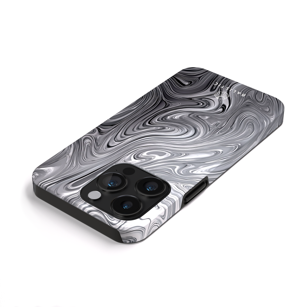 Ovitek Balistic 