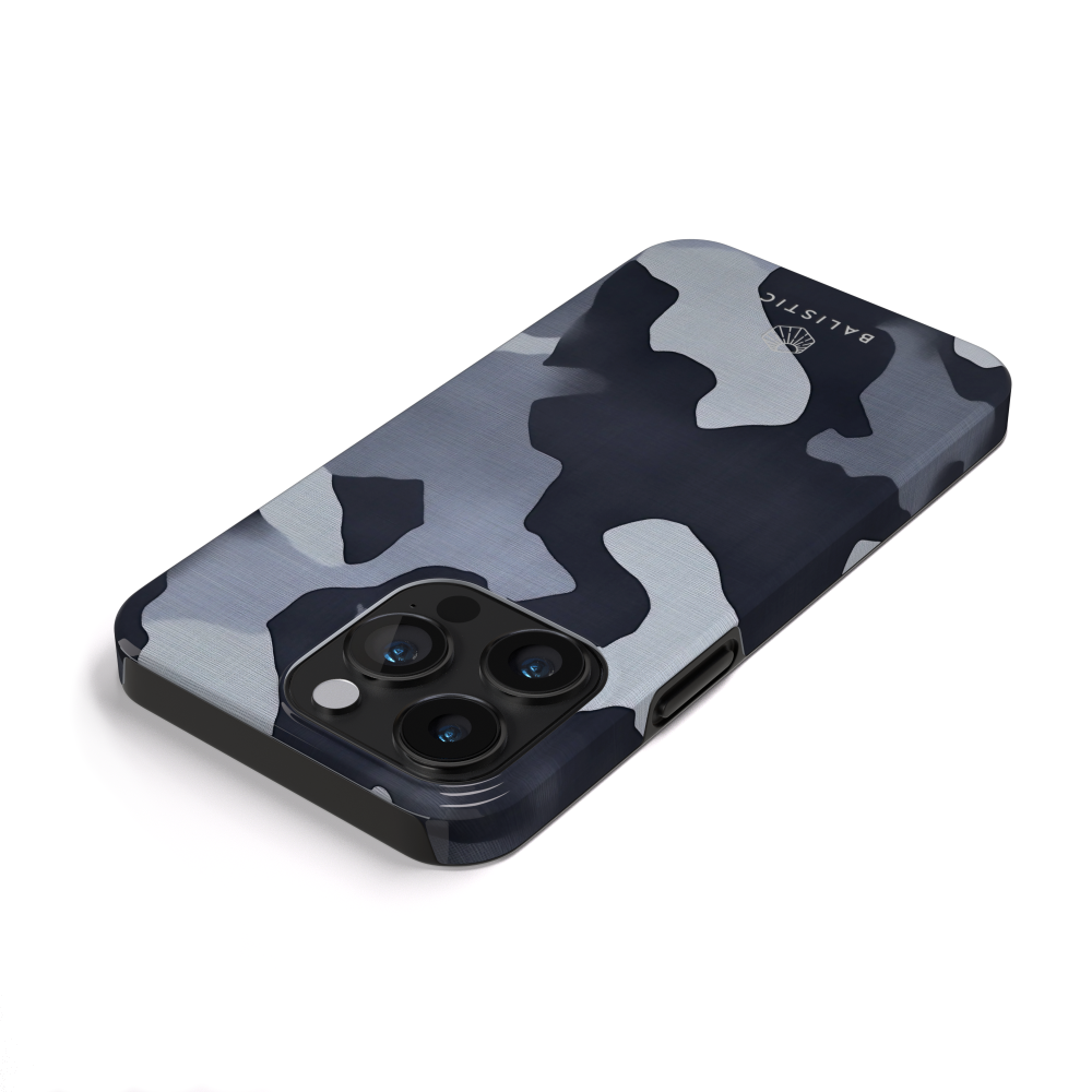 iPhone 12 Pro Max Balistic 