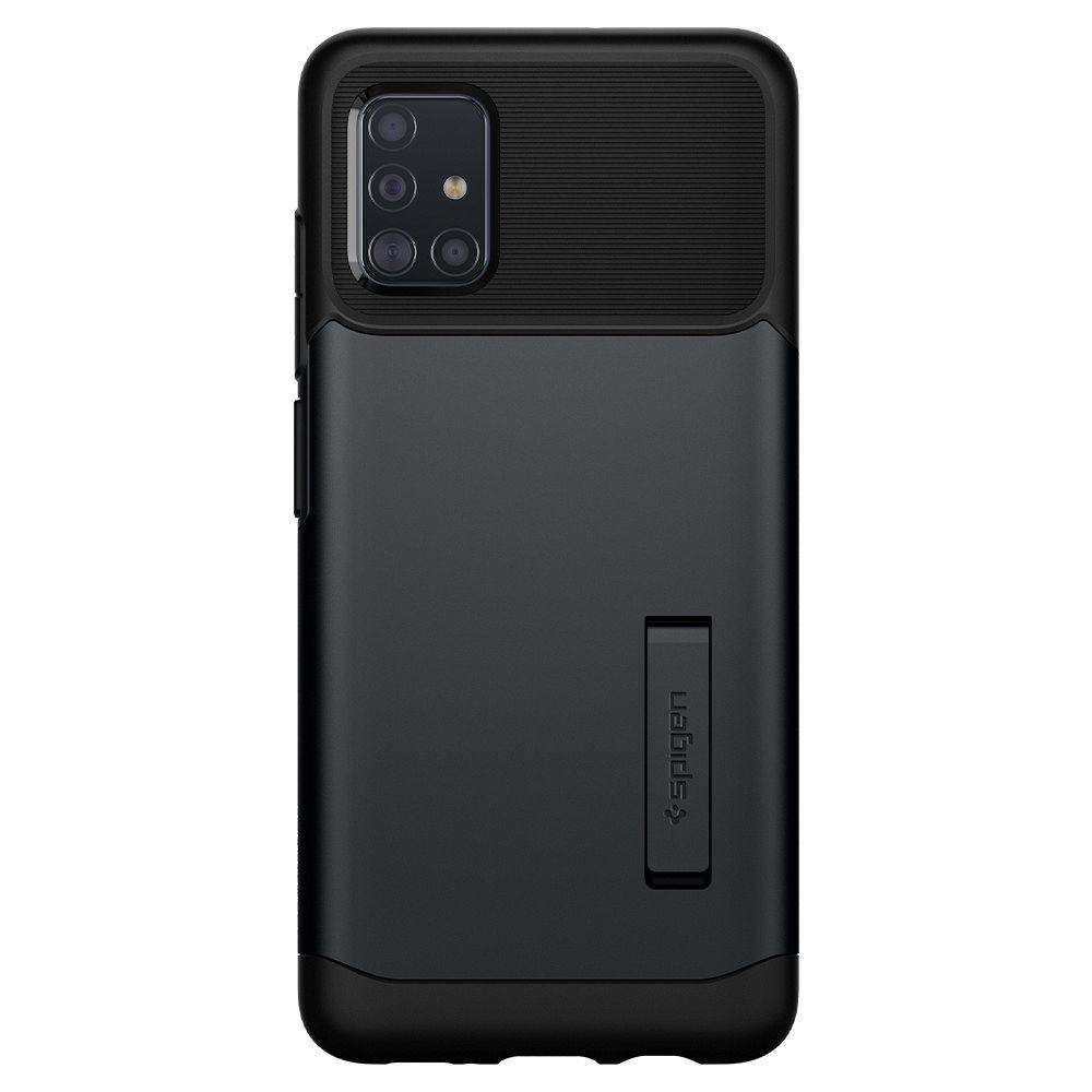 Ovitek Spigen 