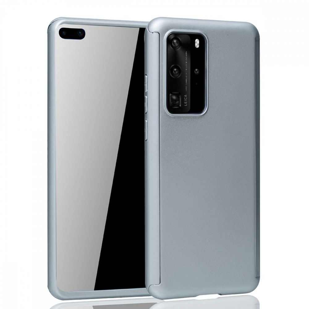 Huawei P40 Pro 360 (silver) tok