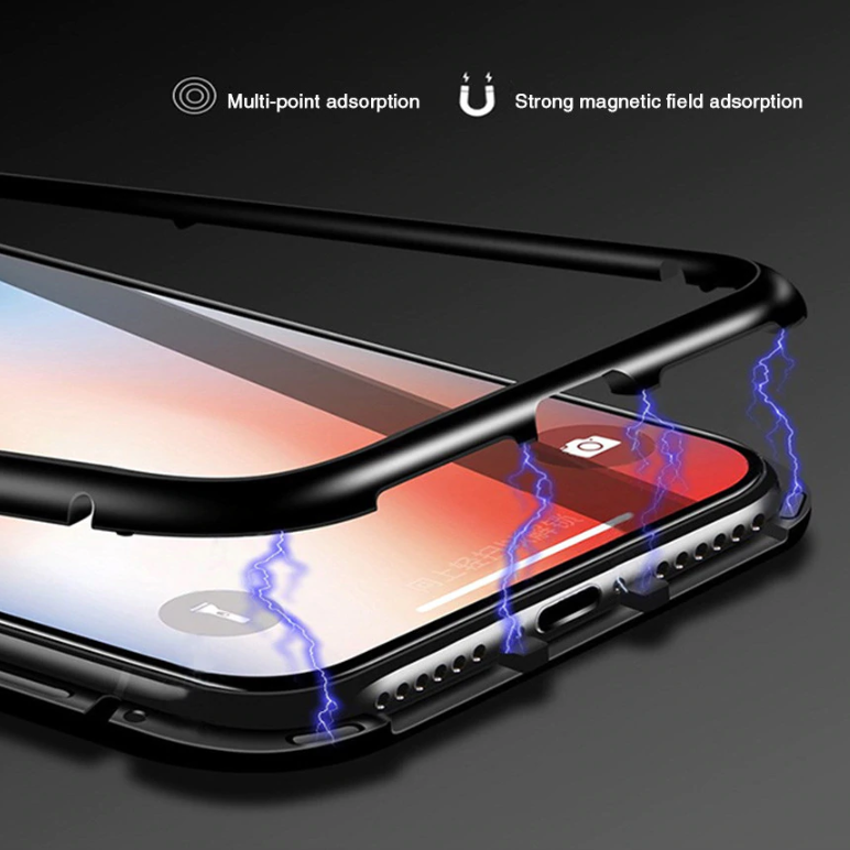 Samsung Galaxy A20S 