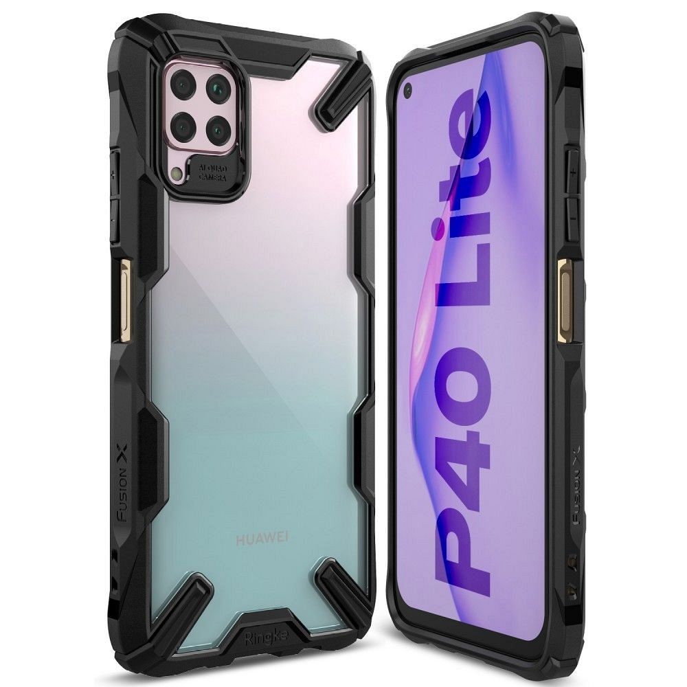 Huawei P40 Ringke 