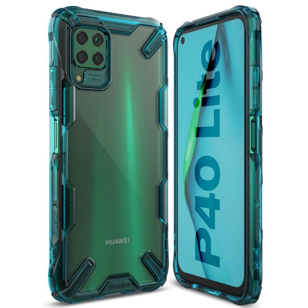 Huawei P40 Ringke 