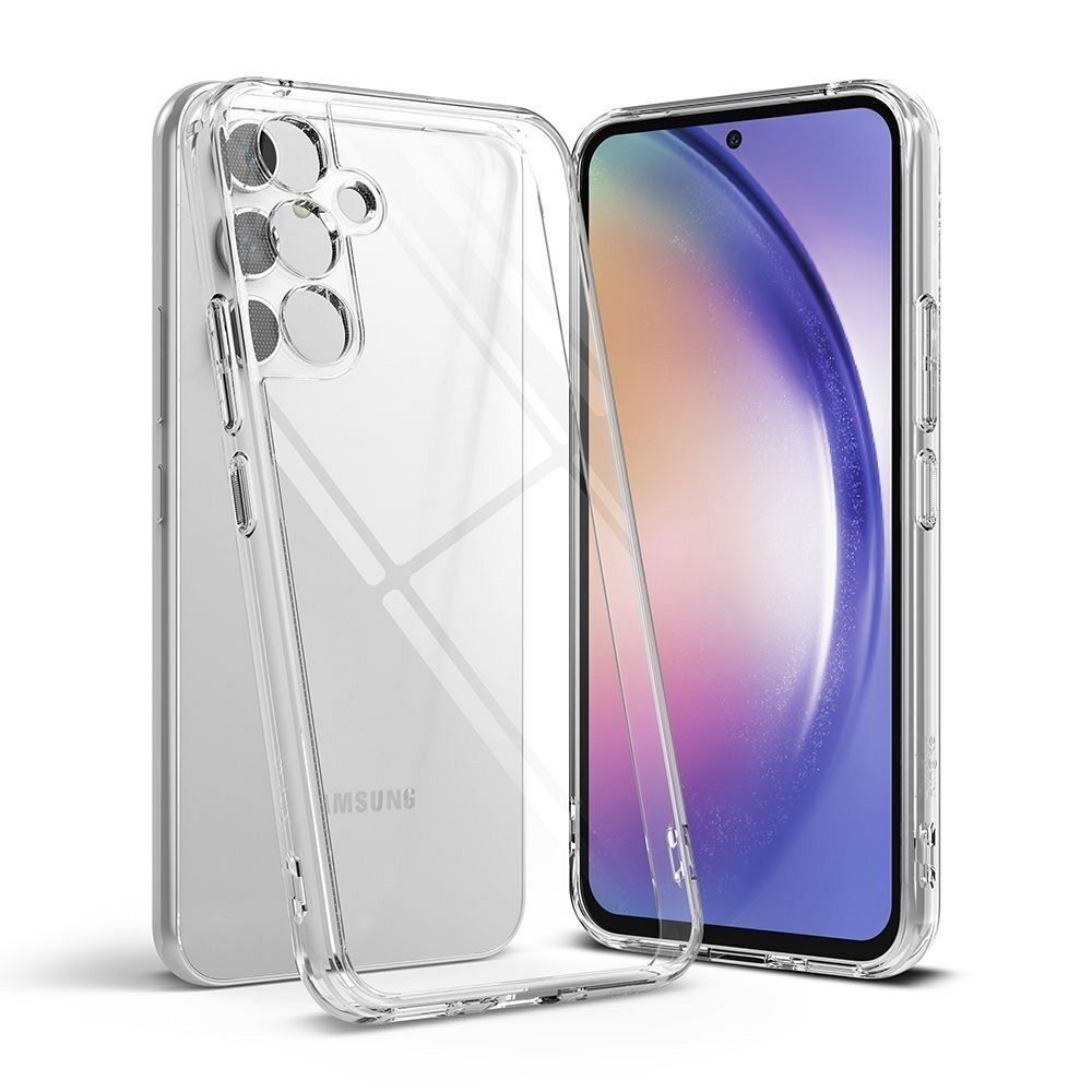 Samsung Galaxy A53 Casedora 