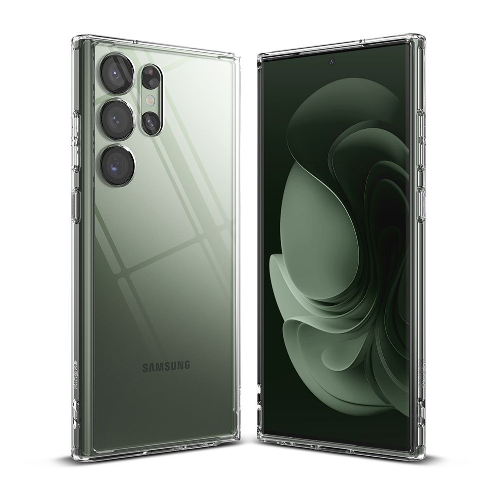 Samsung Galaxy S21 Casedora 