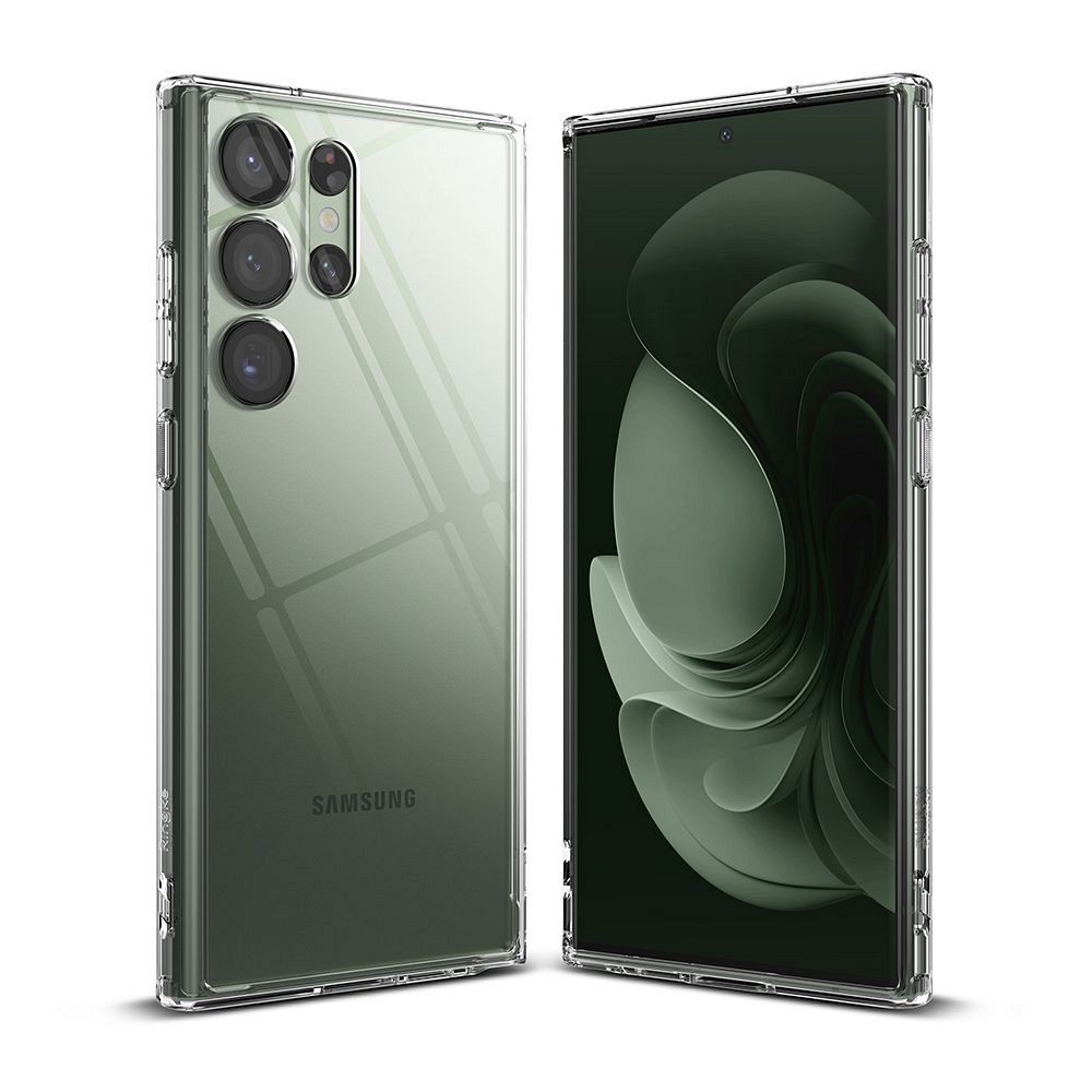  Samsung Galaxy S24 Plus Casedora 