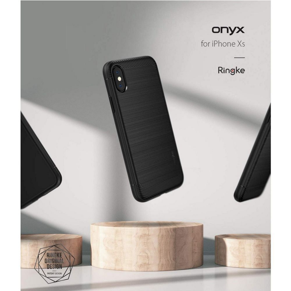 Ovitek Ringke 