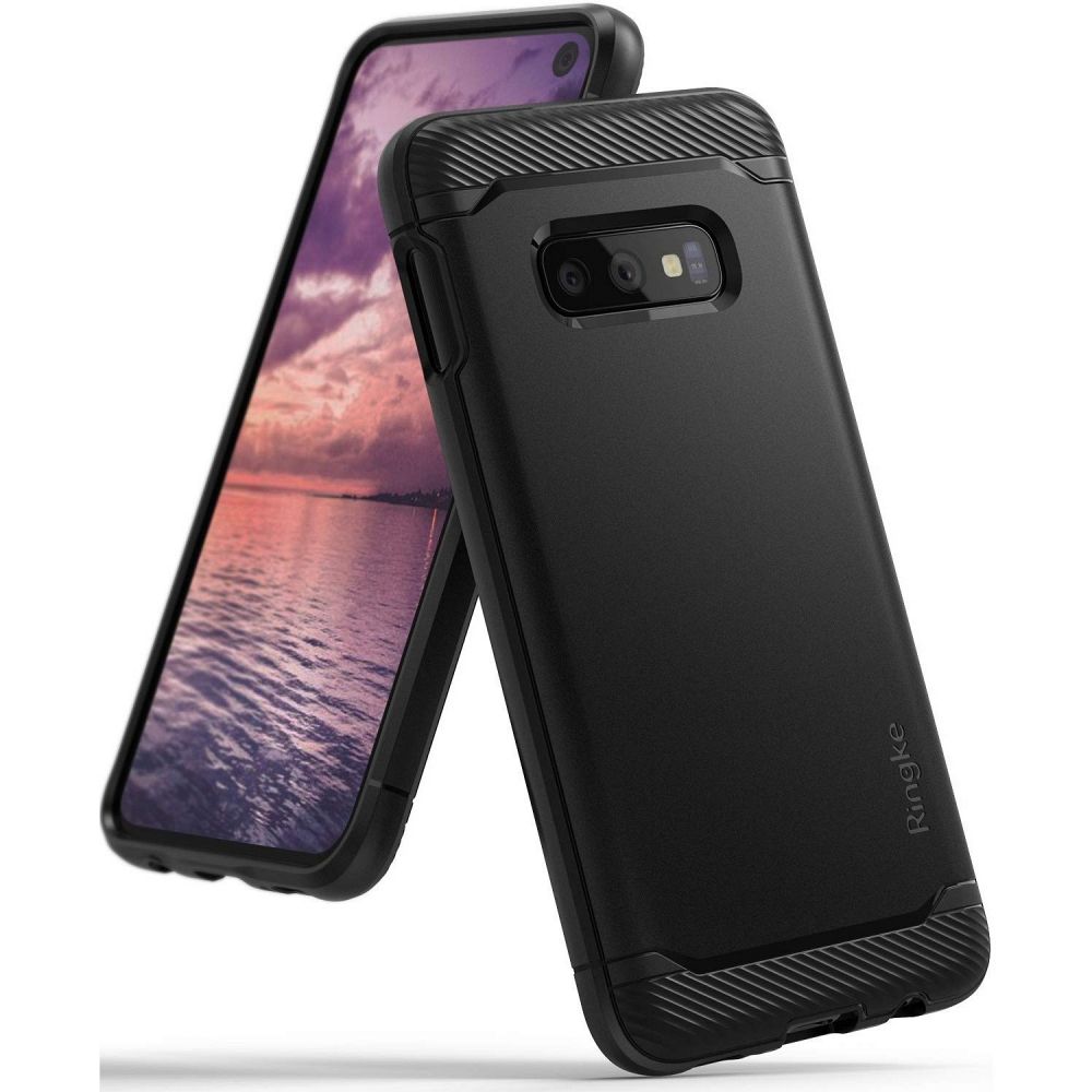 Samsung Galaxy S10 e Ringke 