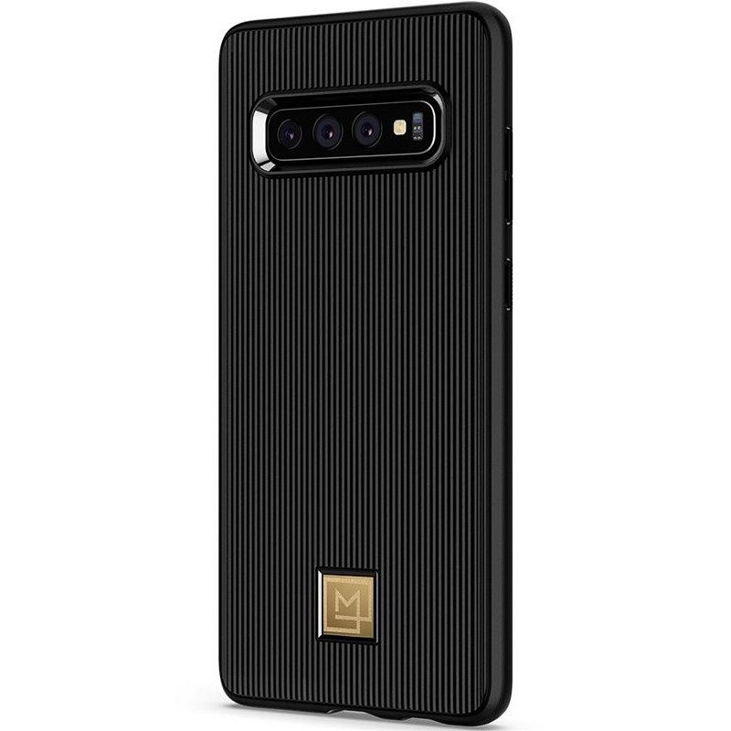 Ovitek Spigen 
