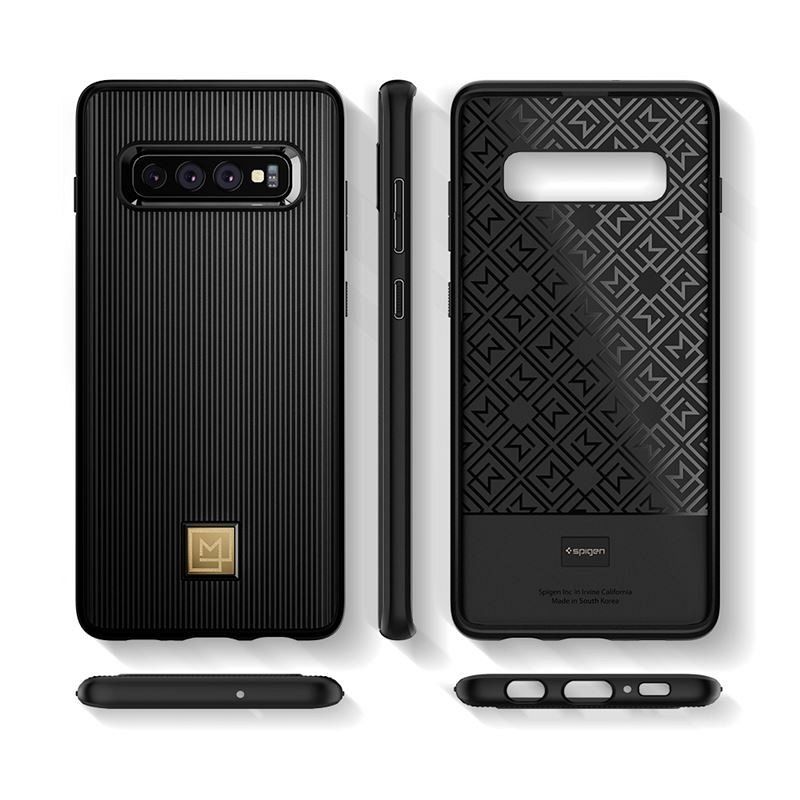 Ovitek Spigen 