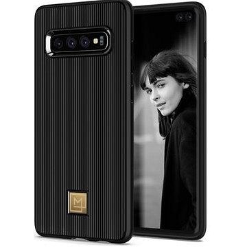 Ovitek Spigen 
