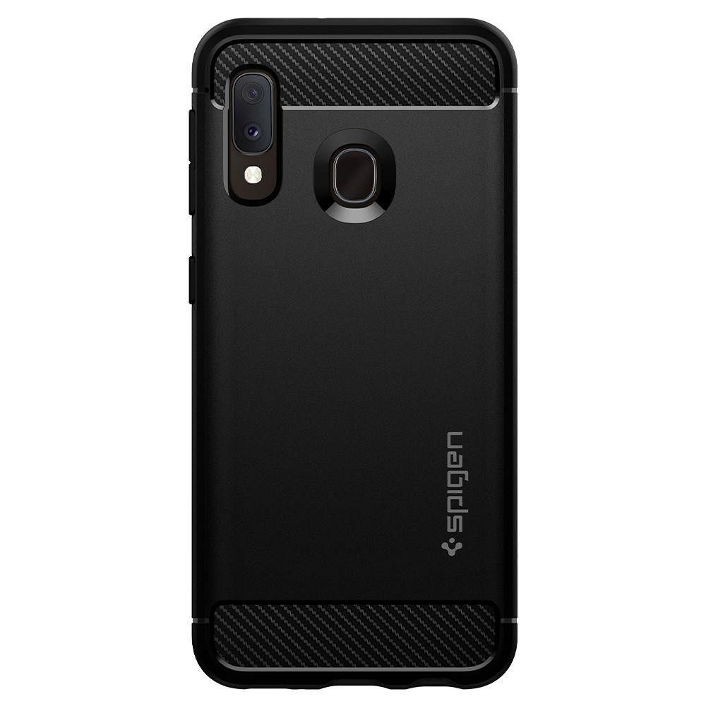 Ovitek Spigen 