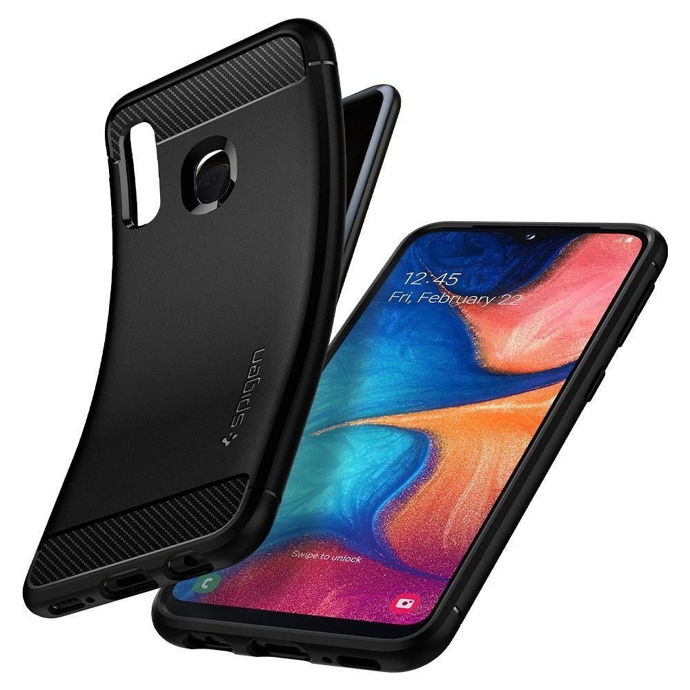 Ovitek Spigen 