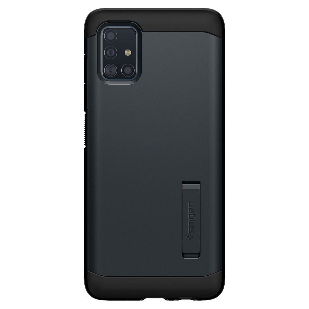 Ovitek Spigen 