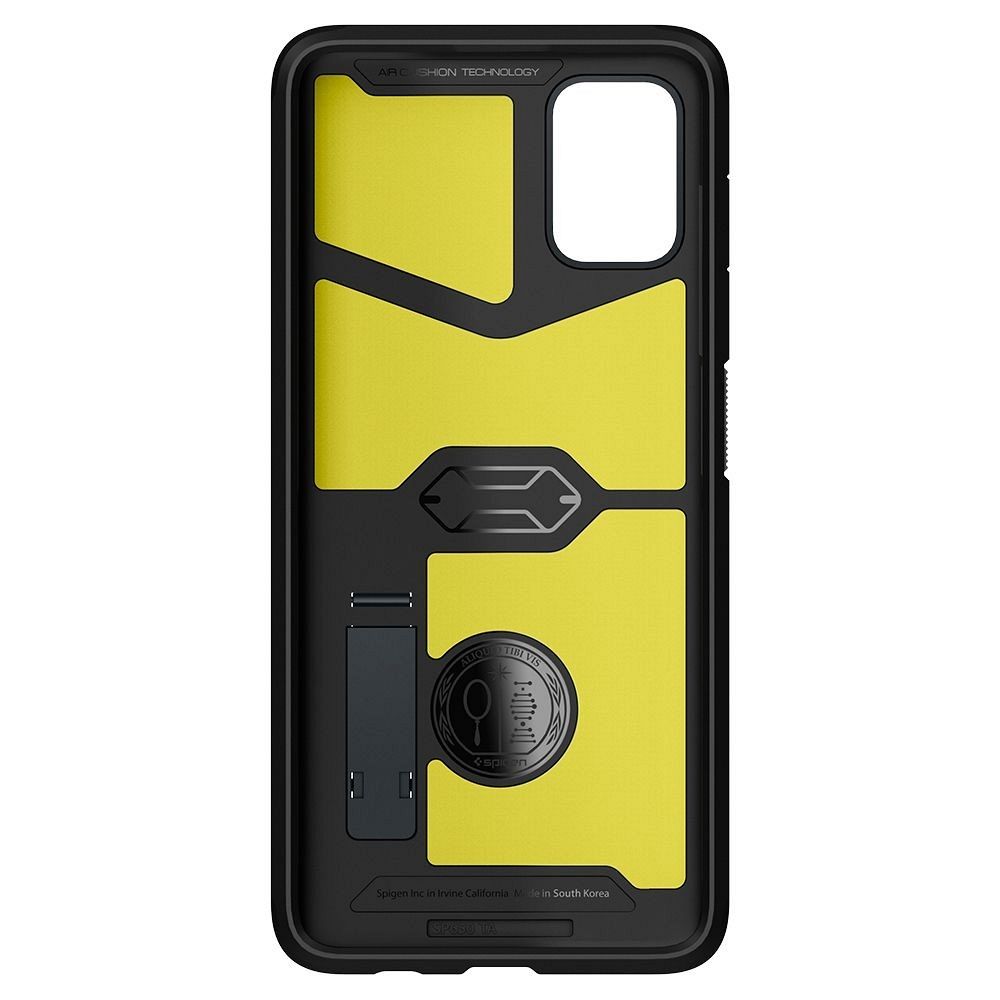 Ovitek Spigen 