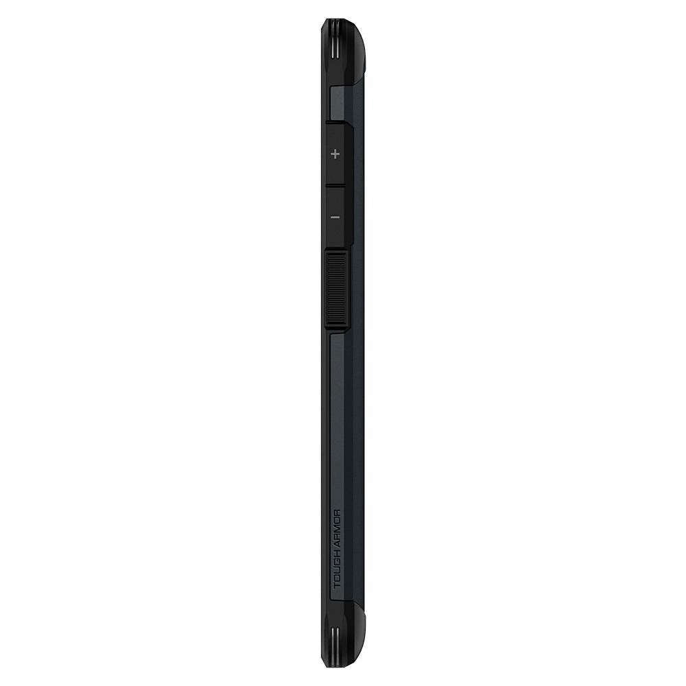 Ovitek Spigen 