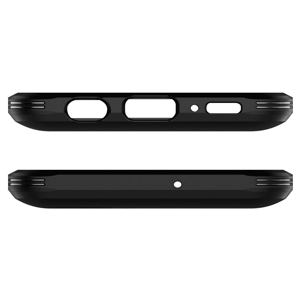 Ovitek Spigen 