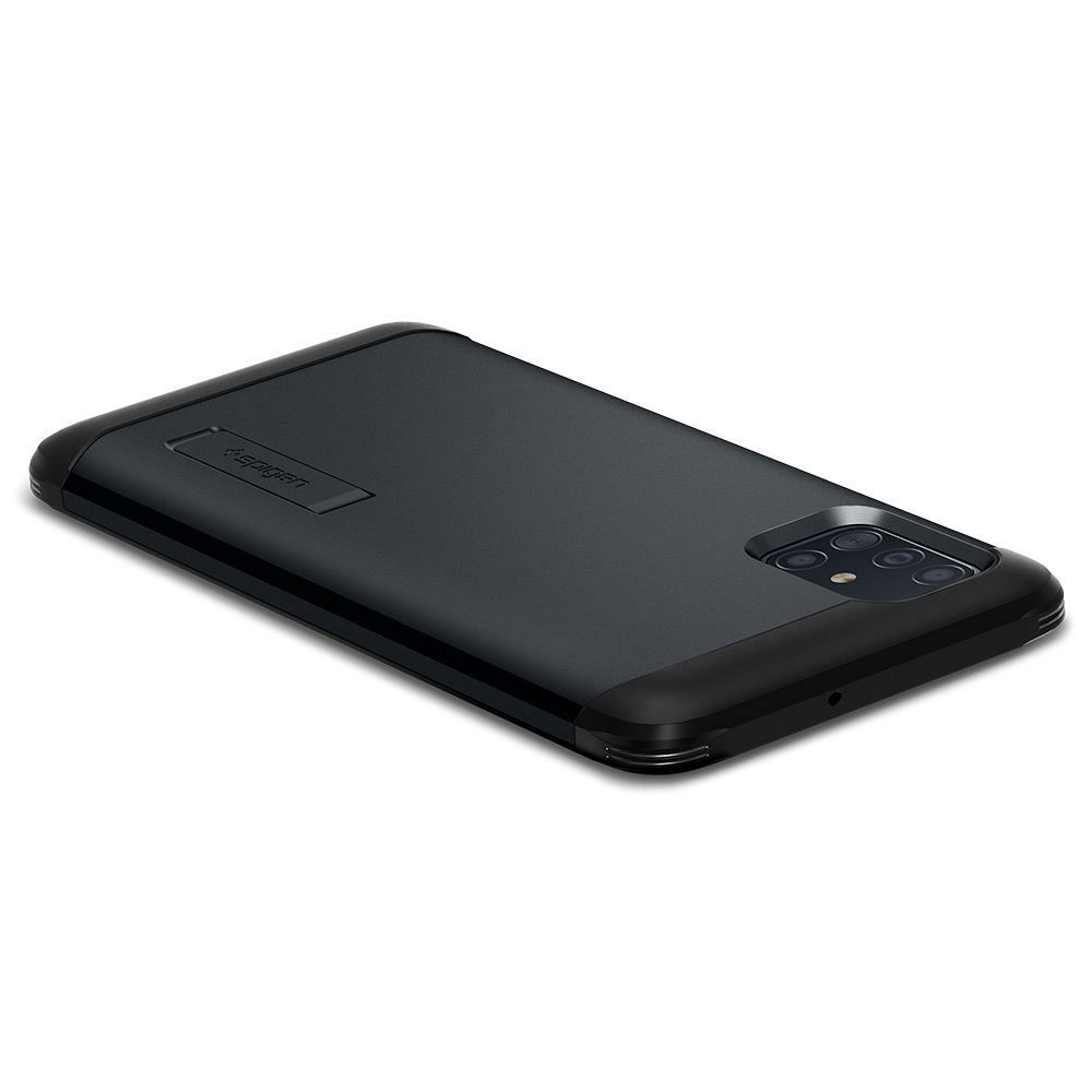 Ovitek Spigen 