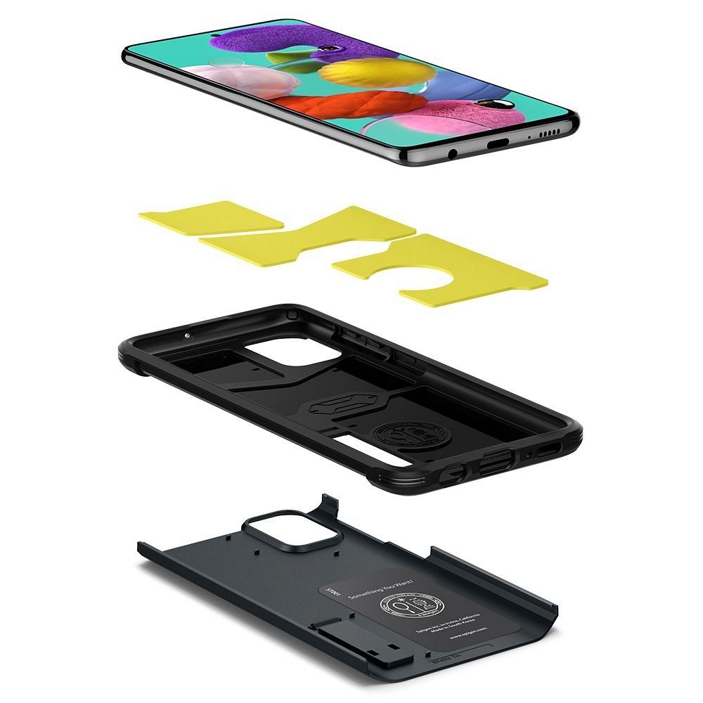 Ovitek Spigen 