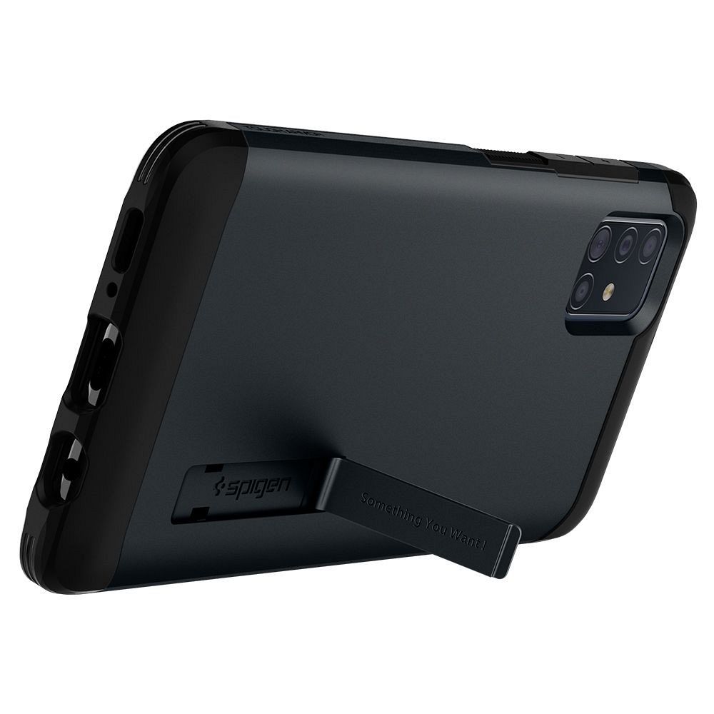 Ovitek Spigen 