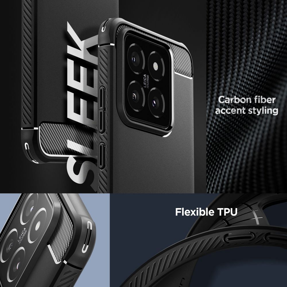 Ovitek Spigen 