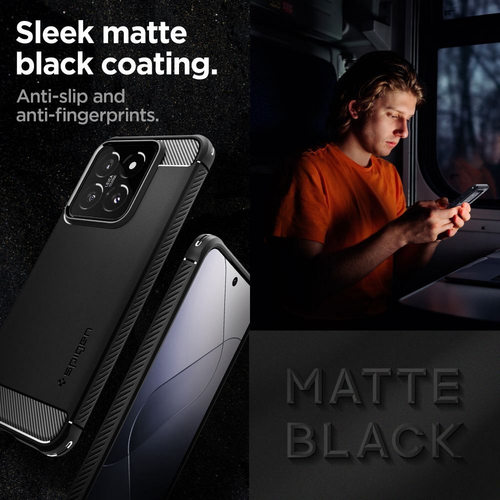 Ovitek Spigen 