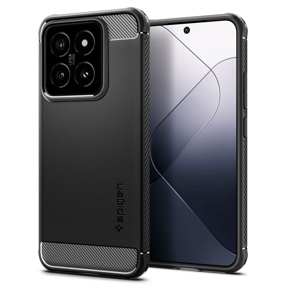 Ovitek Spigen 