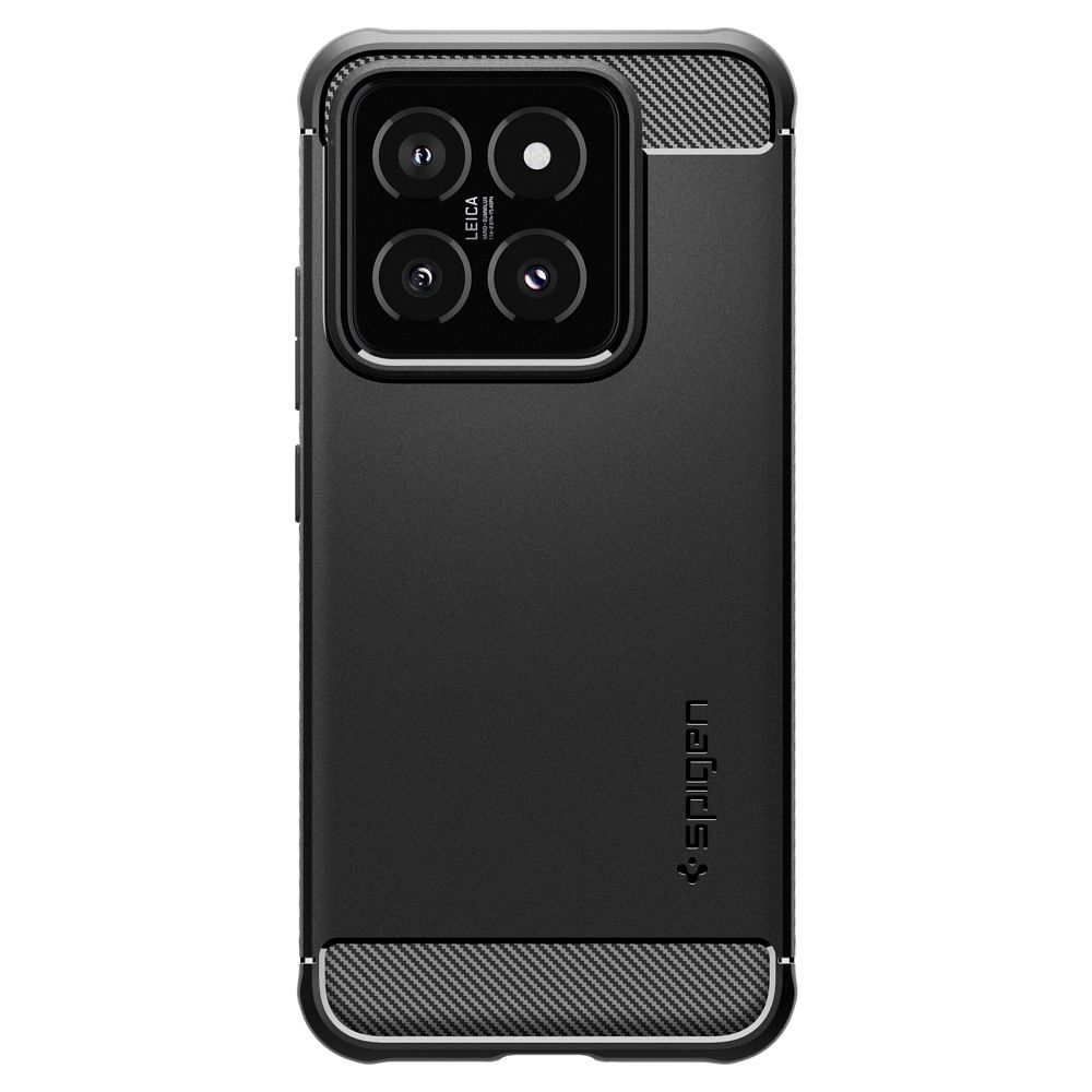 Ovitek Spigen 