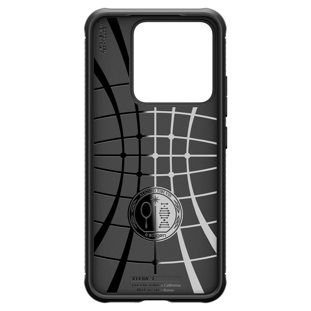 Ovitek Spigen 