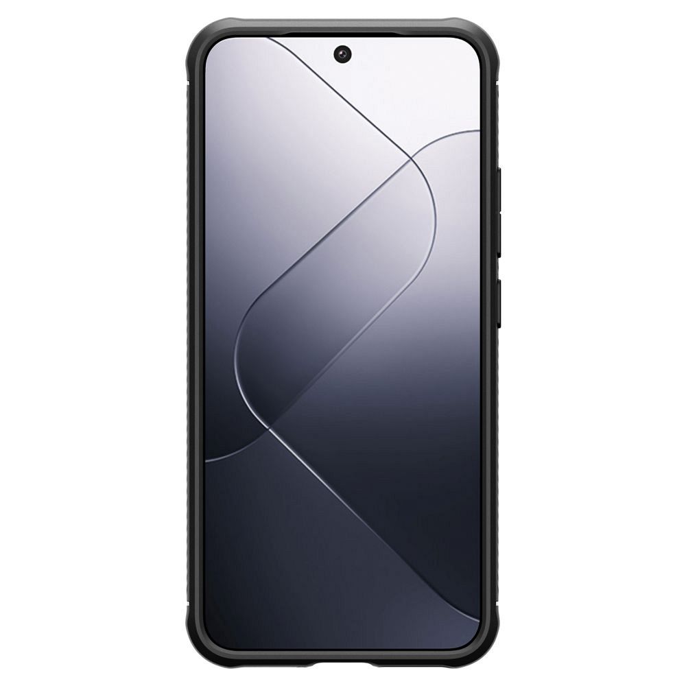 Ovitek Spigen 