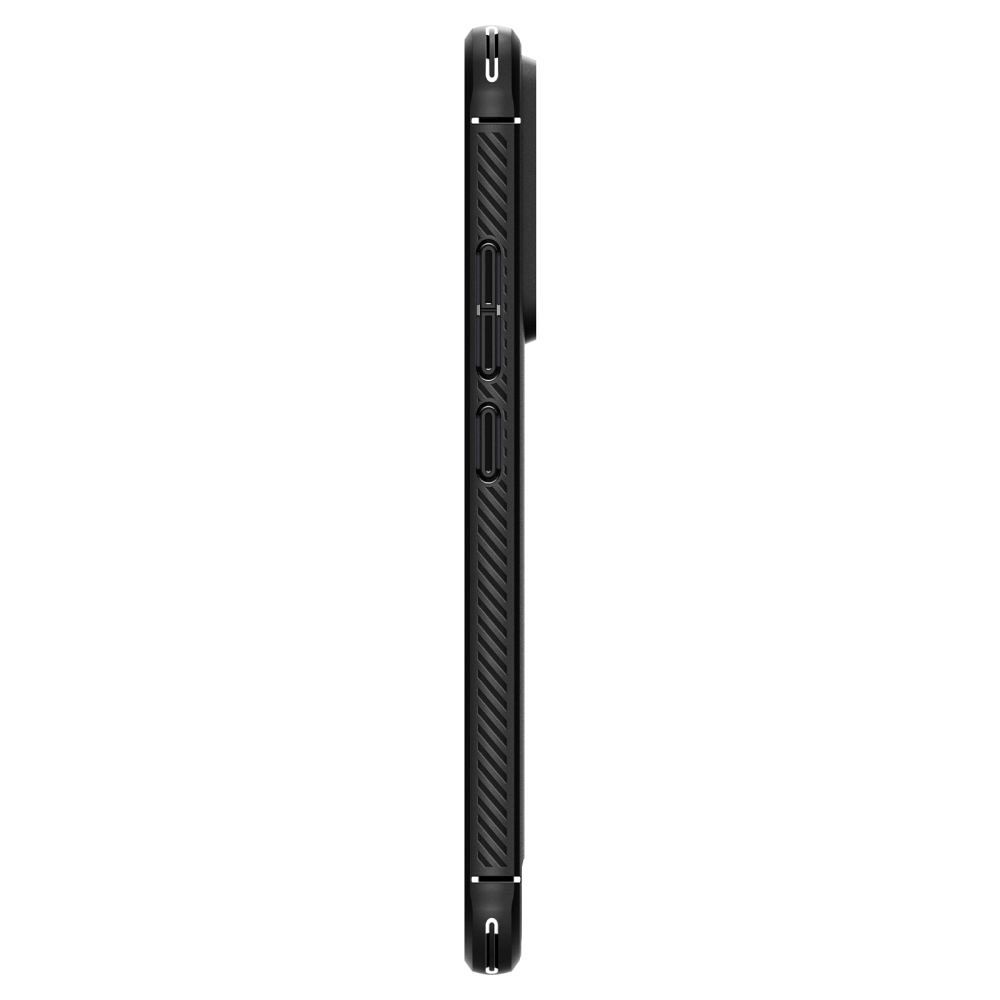 Ovitek Spigen 