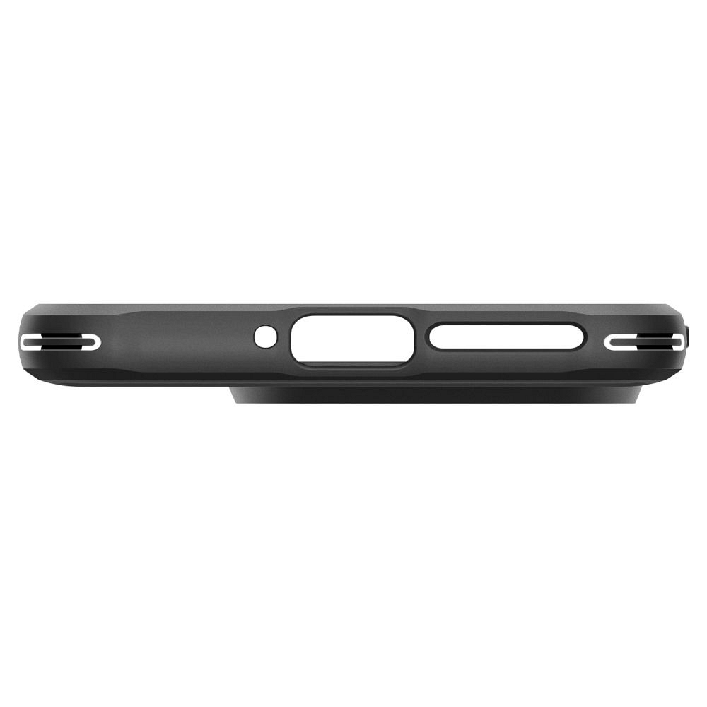 Ovitek Spigen 