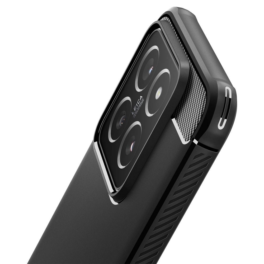 Ovitek Spigen 